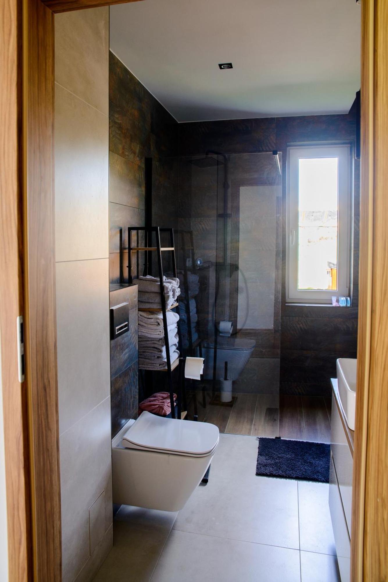 Apartamenty Trio Muszyna Luaran gambar